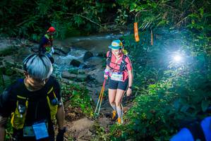 BIB: 6556
                            <button type="button" onclick="openModal(19299843)" class="btn btn-primary btn-sm float-right btn-popup" data-toggle="modal" data-target=".modal-high-quality">
                        <i class="fas fa-shopping-cart"></i> Add to Cart
                    </button>
                                            <button type="button" onclick="isThisMe(19299843, true)" class="btn btn-success btn-sm float-right btn-popup btn-isme hidden" data-toggle="tooltip" data-placement="bottom" title="นี่คือรูปของคุณใช่ไหม คลิกที่นี่เพื่อเอาเข้าอัลบั้ม">
                        <i class="fas fa-plus"></i> Add to album
                    </button>
                    <button type="button" onclick="isThisMe(19299843, false)" class="btn btn-warning btn-sm float-right btn-popup btn-isnotme hidden">
                        <i class="fas fa-ban"></i> Remove from album
                    </button>